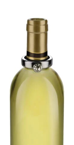 Alessi Noè Druppelstop Voor Fles Ø4,4 Cm 8 Alessi Noè Druppelstop Voor Fles Ø4,4 Cm -Beste Bestek Winkel 571205 01 3 ProductImageDetail 69c9950d59