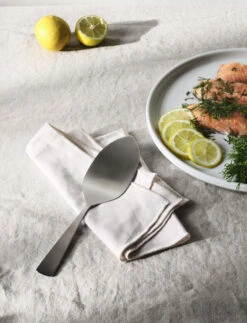 Stelton Maya Taartschep 23,5 Cm -Beste Bestek Winkel 571250 01 5 EnvironmentImage 0ad9d7ded2