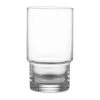 Normann Copenhagen Fit Glas L 38 Cl -Beste Bestek Winkel 571364 01 1 ProductImageMain b4c5be7953