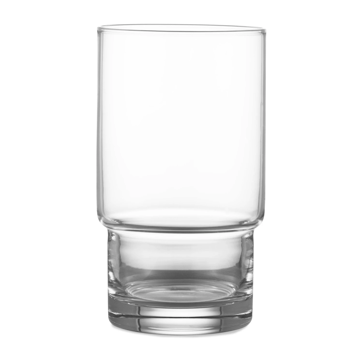 Normann Copenhagen Fit Glas L 38 Cl 3 Normann Copenhagen Fit Glas L 38 Cl