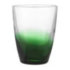 Normann Copenhagen Hue Glas 33,5 Cl 2 Normann Copenhagen Hue Glas 33,5 Cl -Beste Bestek Winkel 571374 01 1 ProductImageMain d73730f0dd