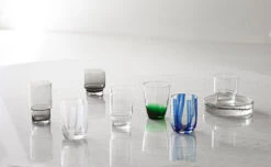 Normann Copenhagen Hue Glas 33,5 Cl -Beste Bestek Winkel 571374 01 4 EnvironmentImage 327283ec27