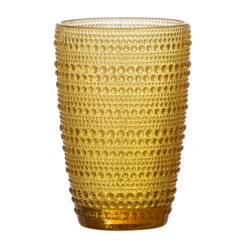 Bloomingville Blia Drinkglas 37,5 Cl