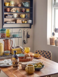 Bloomingville Blia Drinkglas 37,5 Cl -Beste Bestek Winkel 571535 01 5 EnvironmentImage fd3b8c5ea3