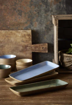 Bitz Wood Kom Ø14 Cm 7 Bitz Wood Kom Ø14 Cm -Beste Bestek Winkel 572212 01 11 EnvironmentImage 44f4fd089e