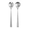 Stelton Maya Saladebestek 2 Stelton Maya Saladebestek -Beste Bestek Winkel 572255 01 1 ProductImageMain 8472c0bcf1