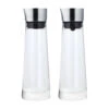 Blomus Macchiato Set Suikerpot En Melkkan -Beste Bestek Winkel 572488 01 1 ProductImageMain b7457e187d