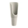 Blomus Ilo Decanteerstop 7 Cm -Beste Bestek Winkel 572527 01 1 ProductImageMain 67d176259b