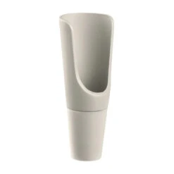 Blomus Ilo Decanteerstop 7 Cm