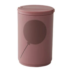 Design Letters Thermosmok Met Rietje 33 Cl