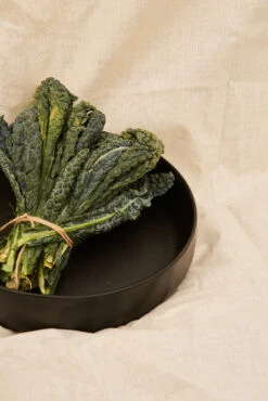 Aida Raw Serveerschaal Ø30cm 6 Aida Raw Serveerschaal Ø30cm -Beste Bestek Winkel 572710 01 4 EnvironmentImage c9c31ecdb3