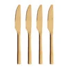 Aida Raw Dinermes 4-pack 2 Aida Raw Dinermes 4-pack -Beste Bestek Winkel 572736 01 1 ProductImageMain eea607c85f