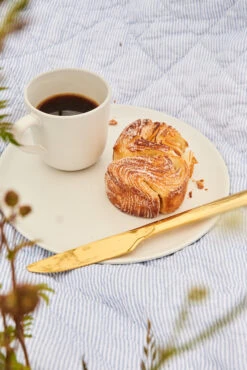 Aida Raw Dinermes 4-pack 9 Aida Raw Dinermes 4-pack -Beste Bestek Winkel 572736 01 4 EnvironmentImage 8699b8745f