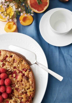 Aida Groovy Taartschep -Beste Bestek Winkel 572762 01 5 EnvironmentImage 104b1aa776