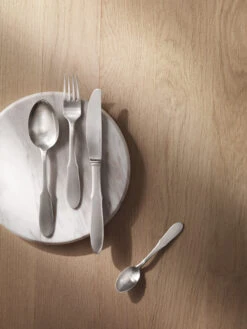 Georg Jensen Mitra Matte Dinervork -Beste Bestek Winkel 572778 01 5 EnvironmentImage 90518c0b5e
