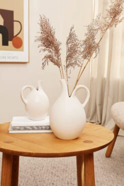 Beste Bestek Winkel -Beste Bestek Winkel 573420 01 4 EnvironmentImage a123fa21ab