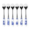 Spode Blue Italian Theelepel 6-pack -Beste Bestek Winkel 573659 01 1 ProductImageMain 09d50e43f7