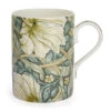 Spode Pimpernel Mok 35 Cl -Beste Bestek Winkel 573662 01 1 ProductImageMain 5b35302a53