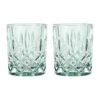 Nachtmann Noblesse Tumblerglas 29,5 Cl 2-pack -Beste Bestek Winkel 573669 01 1 ProductImageMain 5ee7ad2190