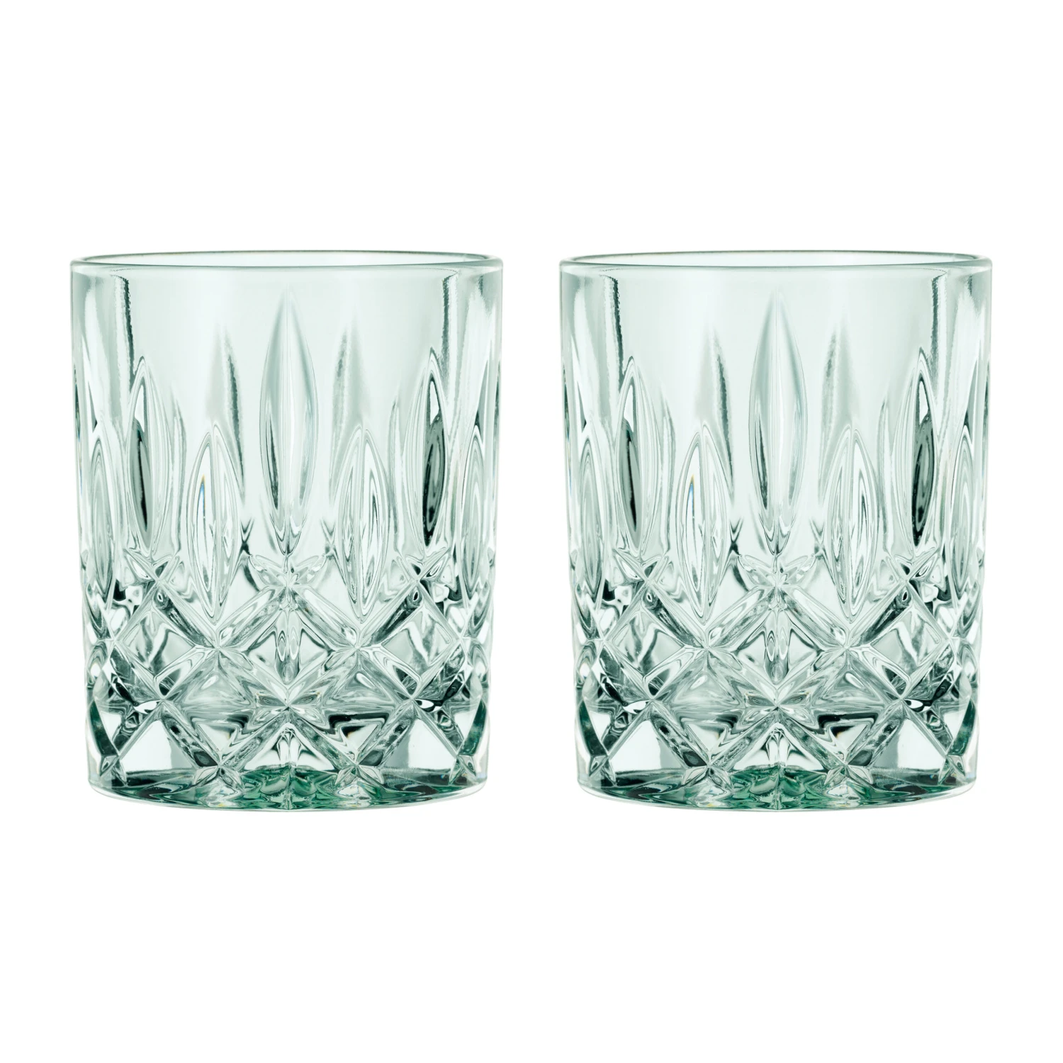 Nachtmann Noblesse Tumblerglas 29,5 Cl 2-pack 3 Nachtmann Noblesse Tumblerglas 29,5 Cl 2-pack