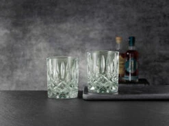 Nachtmann Noblesse Tumblerglas 29,5 Cl 2-pack 5 Nachtmann Noblesse Tumblerglas 29,5 Cl 2-pack -Beste Bestek Winkel 573669 01 40 EnvironmentImage 0d4a5c759b