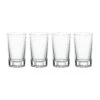 Spiegelau Lounge 2.0 Softdrinkglas 24,7 Cl 4-pack -Beste Bestek Winkel 573673 01 1 ProductImageMain 480aae1d46