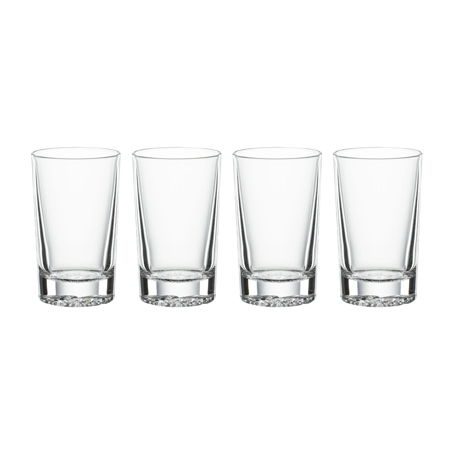 Spiegelau Lounge 2.0 Softdrinkglas 24,7 Cl 4-pack 3 Spiegelau Lounge 2.0 Softdrinkglas 24,7 Cl 4-pack
