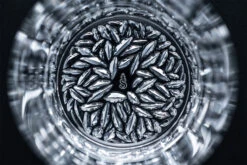 Spiegelau Lounge 2.0 Softdrinkglas 24,7 Cl 4-pack 6 Spiegelau Lounge 2.0 Softdrinkglas 24,7 Cl 4-pack -Beste Bestek Winkel 573673 01 30 ProductImageDetail 5fb5431faf