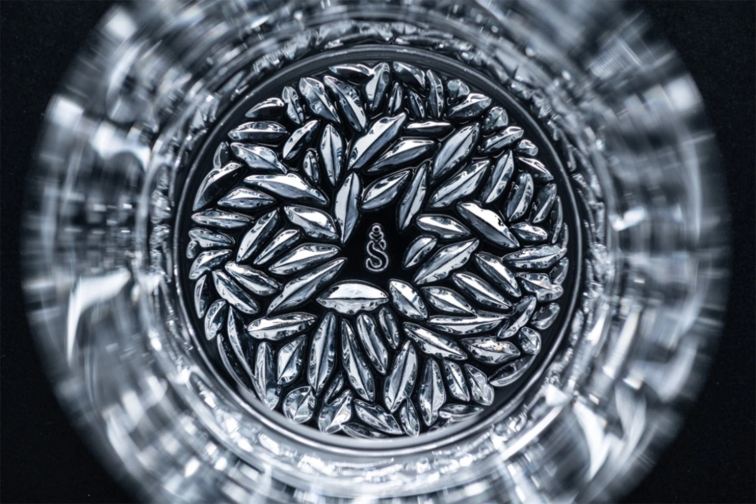 Spiegelau Lounge 2.0 Softdrinkglas 24,7 Cl 4-pack 4 Spiegelau Lounge 2.0 Softdrinkglas 24,7 Cl 4-pack - Afbeelding 2