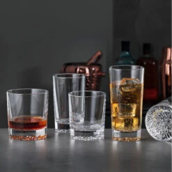 Spiegelau Lounge 2.0 Softdrinkglas 24,7 Cl 4-pack 7 Spiegelau Lounge 2.0 Softdrinkglas 24,7 Cl 4-pack -Beste Bestek Winkel 573673 01 70 ProductImageCollection ae3ac2e5f3