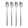 Hidcote Bright Lattelepel 4-pack -Beste Bestek Winkel 573683 01 1 ProductImageMain 0e8fee621e