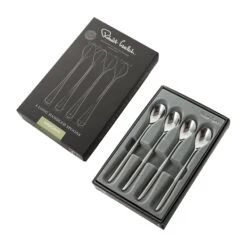 Hidcote Bright Lattelepel 4-pack -Beste Bestek Winkel 573683 01 20 ProductImageExtra 1e85c8bc0b