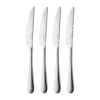 Kingham Bright Grillmessen 4-pack -Beste Bestek Winkel 573688 01 1 ProductImageMain 585c867415