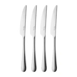 Kingham Bright Grillmessen 4-pack