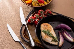 Kingham Bright Grillmessen 4-pack -Beste Bestek Winkel 573688 01 40 EnvironmentImage e00e6bcc08