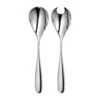 Stanton Bright Saladebestek 2-delig -Beste Bestek Winkel 573710 01 1 ProductImageMain 62eecc0cf8