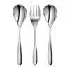 Stanton Bright Serveerbestek 3-delig -Beste Bestek Winkel 573711 01 1 ProductImageMain 784bcfc06f