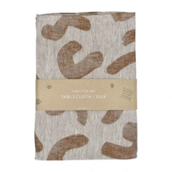 Udon Tafelkleed 147x250 Cm -Beste Bestek Winkel 573935 01 20 ProductImageExtra 87d94337ab