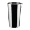 Alessi Shaker Roestvrij Staal -Beste Bestek Winkel 573987 01 1 ProductImageMain f946a6c141