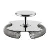 Alessi Strainer 2 Alessi Strainer -Beste Bestek Winkel 573989 01 1 ProductImageMain 0ed5315674