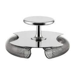 Alessi Strainer