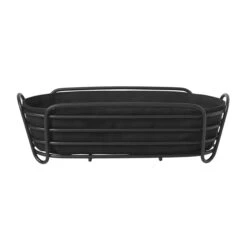 Blomus Delara Broodmand Ovaal 32 Cm