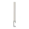 Blomus Utilo Flessenopener 16,5 Cm -Beste Bestek Winkel 574108 01 1 ProductImageMain 0bbf70dff3