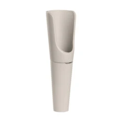 Blomus Ilo Decanteerstop 10 Cm