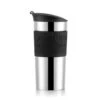 Bodum Travel Mug 35 Cl Roestvrij Staal -Beste Bestek Winkel 574419 01 1 4c59758d5f