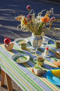 Arabia Moomin Mok 2023 Garden Party 9 Arabia Moomin Mok 2023 Garden Party -Beste Bestek Winkel 574532 01 40 EnvironmentImage a0c87edc77