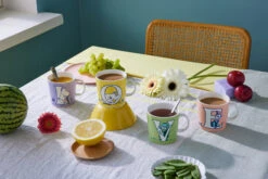 Arabia ABC Moomin Mok 40 Cl 11 Arabia ABC Moomin Mok 40 Cl -Beste Bestek Winkel 574534 01 41 EnvironmentImage ed9a8d3cb0