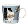Arabia Moominpappa Mok 30 Cl 1 Arabia Moominpappa Mok 30 Cl -Beste Bestek Winkel 574544 01 1 ProductImageMain f64aa1da40