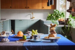 Arabia Moominpappa Kom Ø15 Cm -Beste Bestek Winkel 574546 01 41 EnvironmentImage 23593fd808