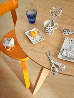 Iittala Oiva Toikka Helle Mok 40 Cl -Beste Bestek Winkel 574602 01 41 EnvironmentImage 0689412169